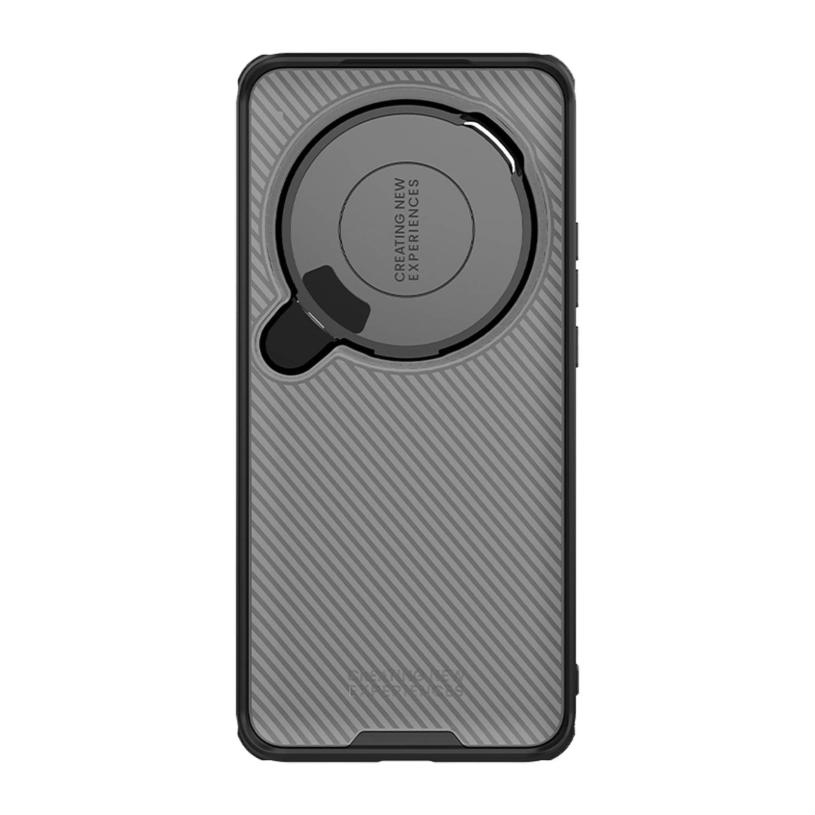 Nillkin CamShield CamProp ケース for Xiaomi 15 シリーズ