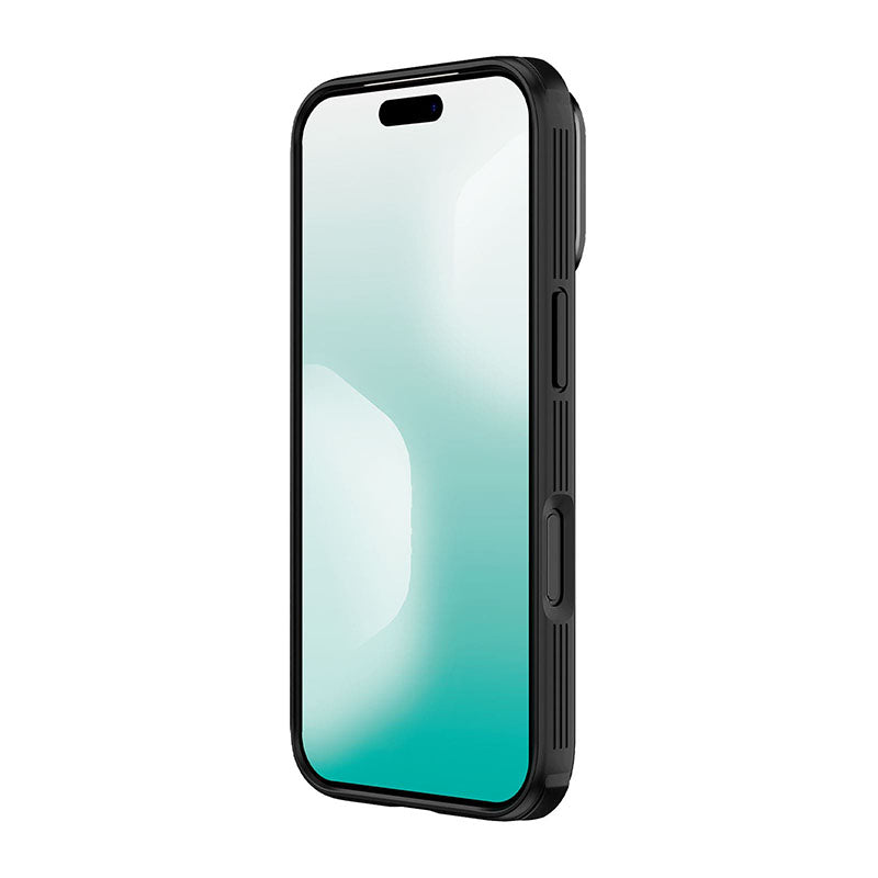 Custodia Per IPhone 11 KEEPXYZ Con Ciondolo Pendente | Cover Testurizzata E Ciondolo Incluso