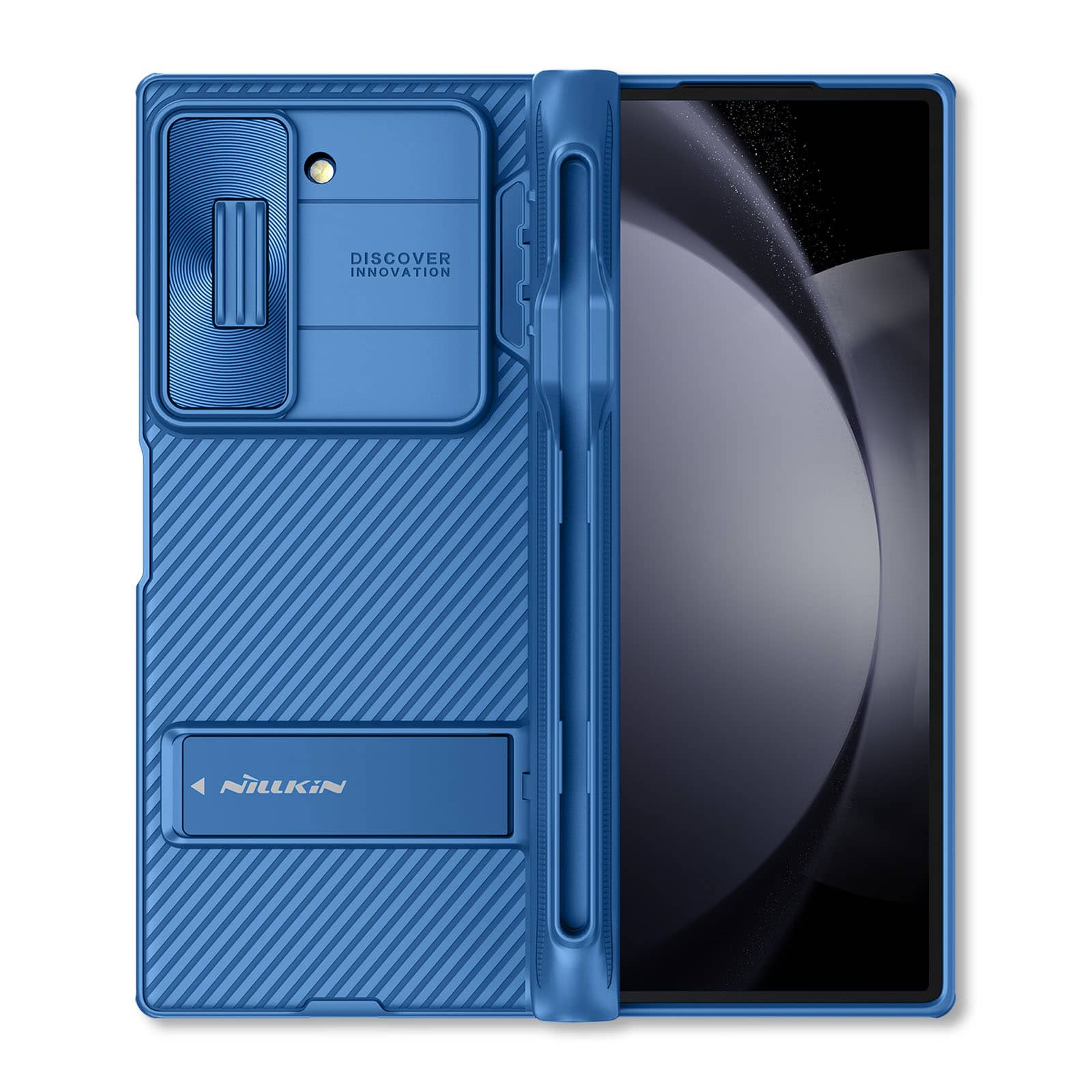 キ*ア様 Galaxy Z Fold 6 ネイビー 256GB 国内版　ケース付 Amazon.co.jp: Galaxy Z Fold6｜256GB｜ネイビー｜Galaxy AI対応｜SIM