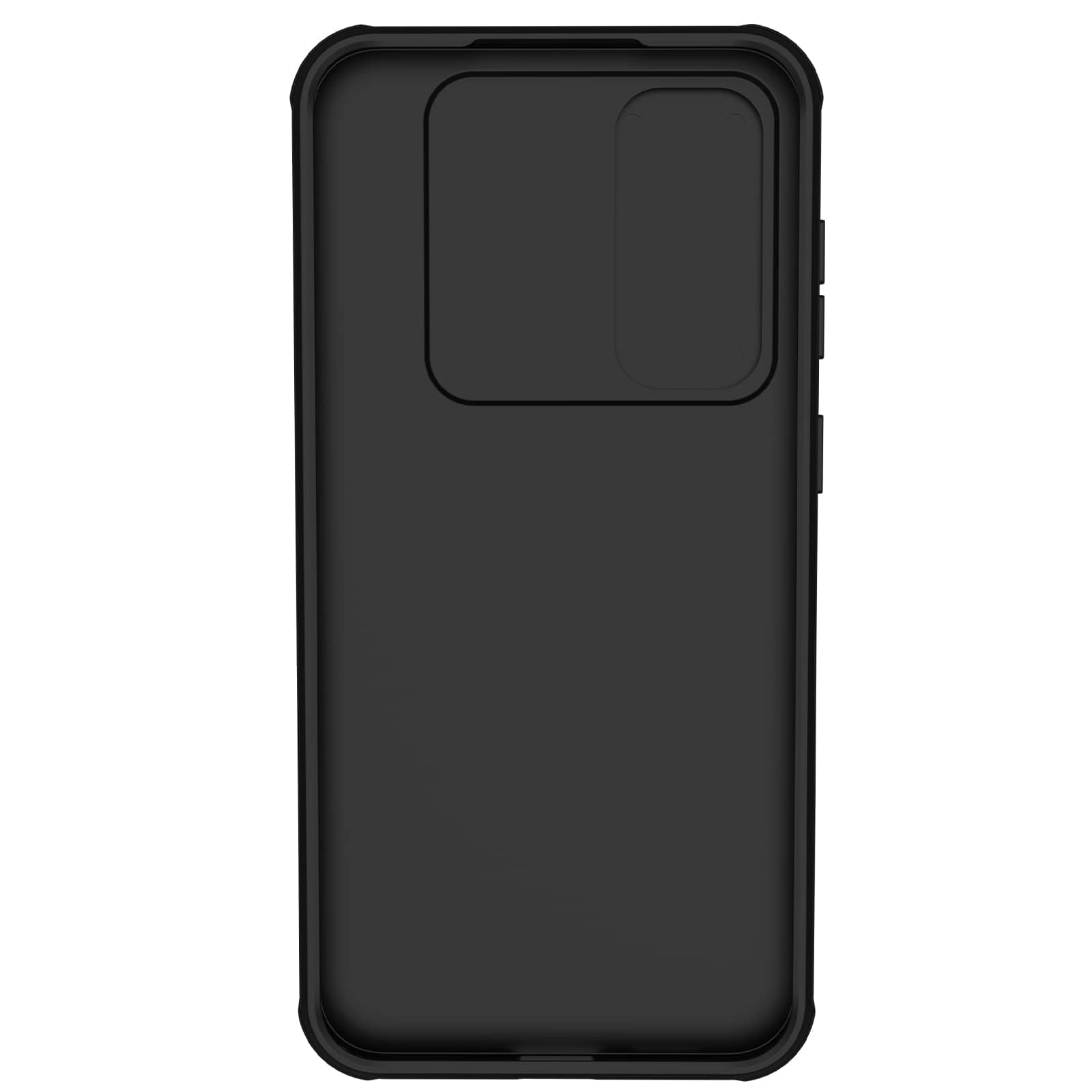 Galaxy S23 FE / Classical Black