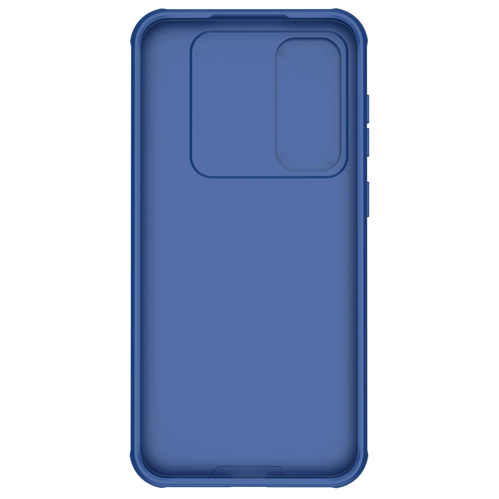 Galaxy S23 FE / Sky Blue