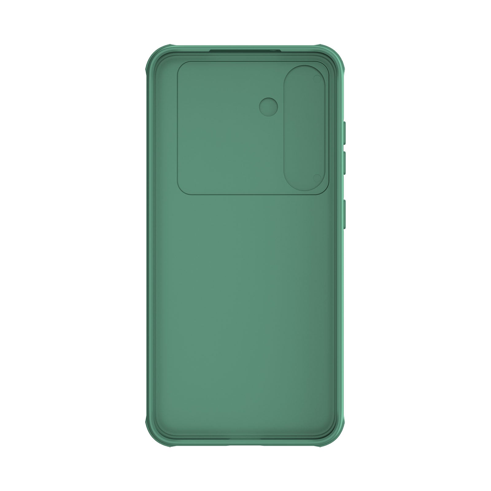 Galaxy S24 (6.16") / Deep Green