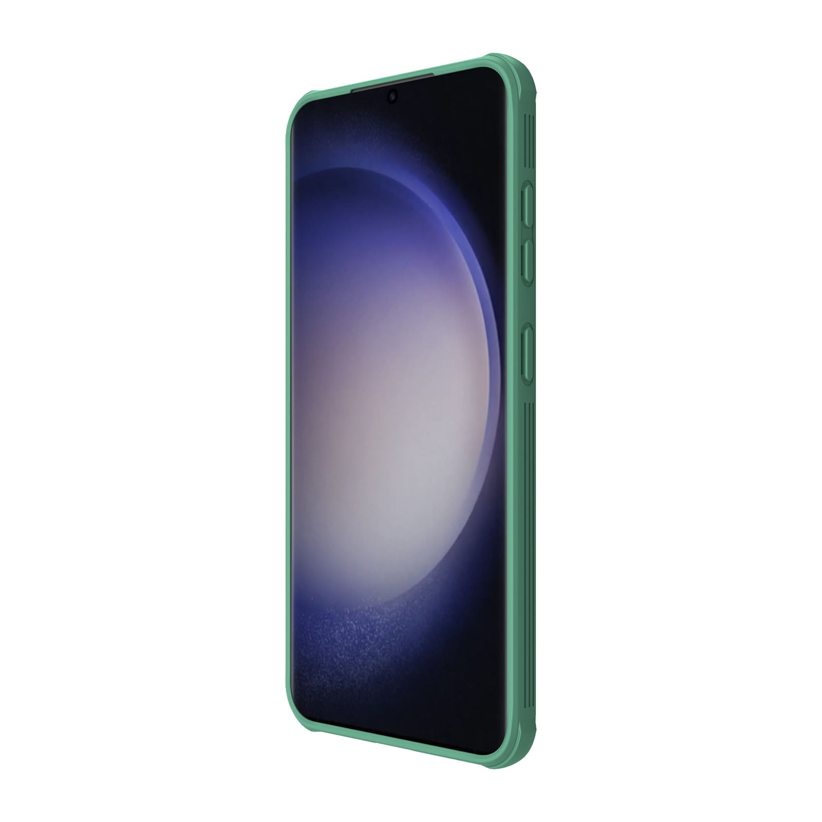 Galaxy S24+ (6.65") / Deep Green