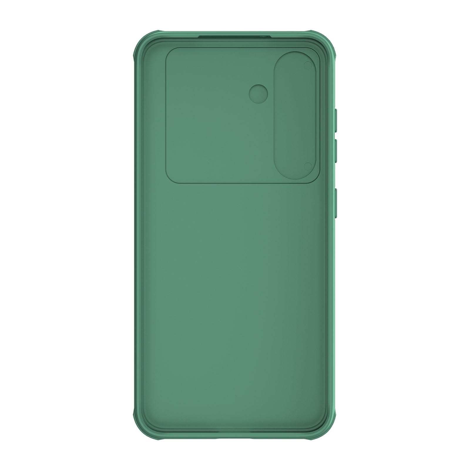 Galaxy S24+ (6.65") / Deep Green