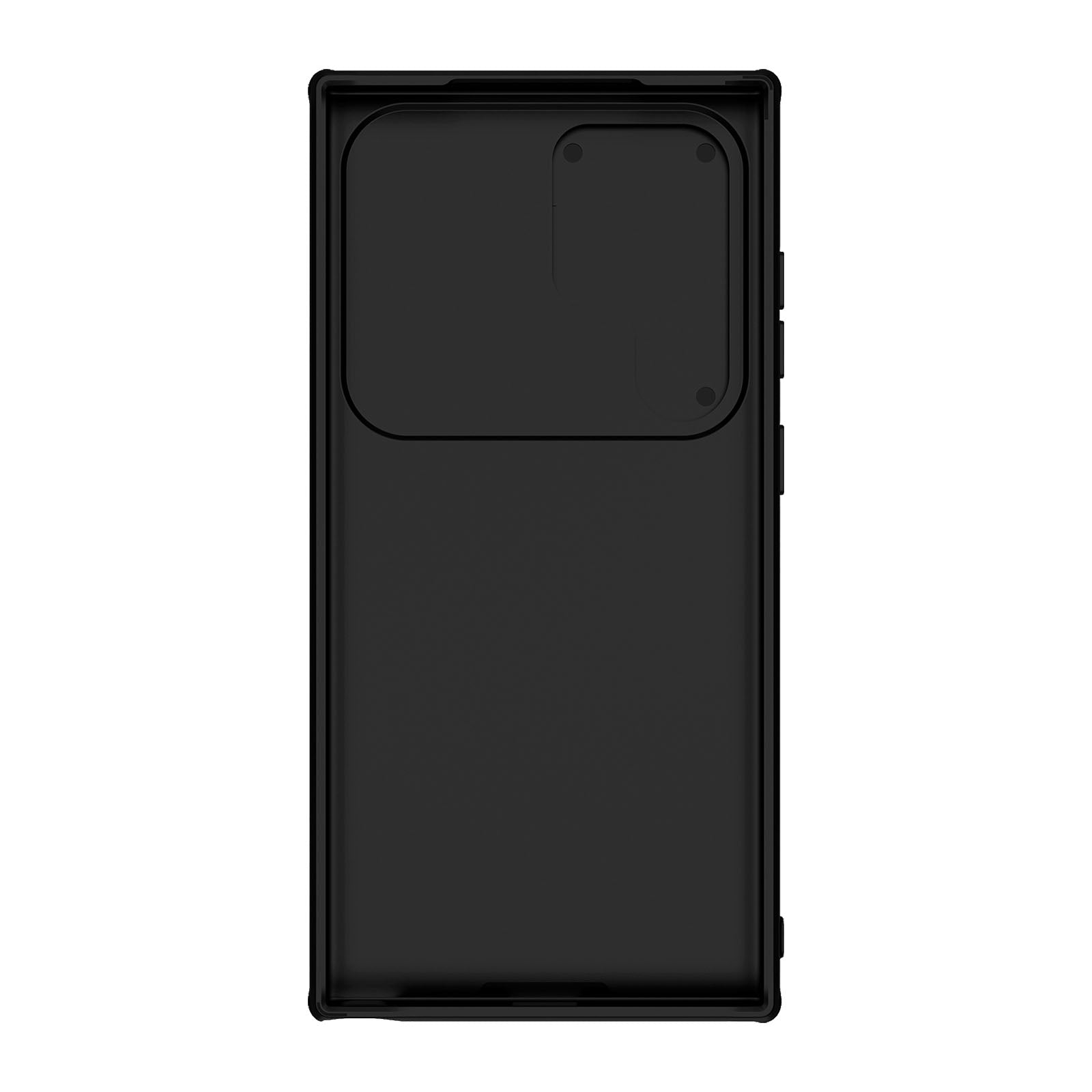 Galaxy S24 Ultra (6.8") / Classical Black