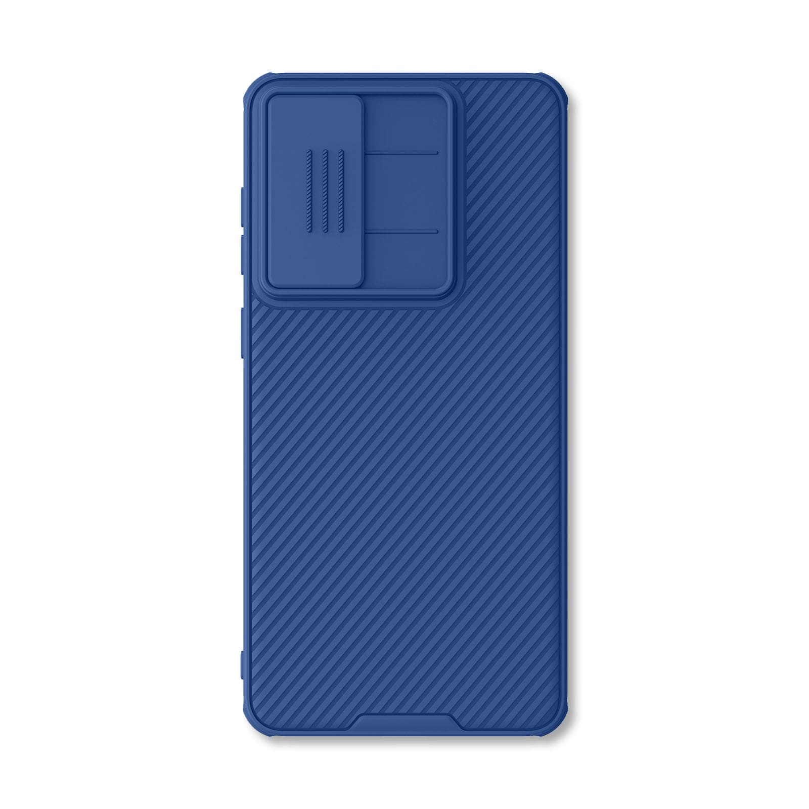 Galaxy S25 Edge (6.7") / Sky Blue