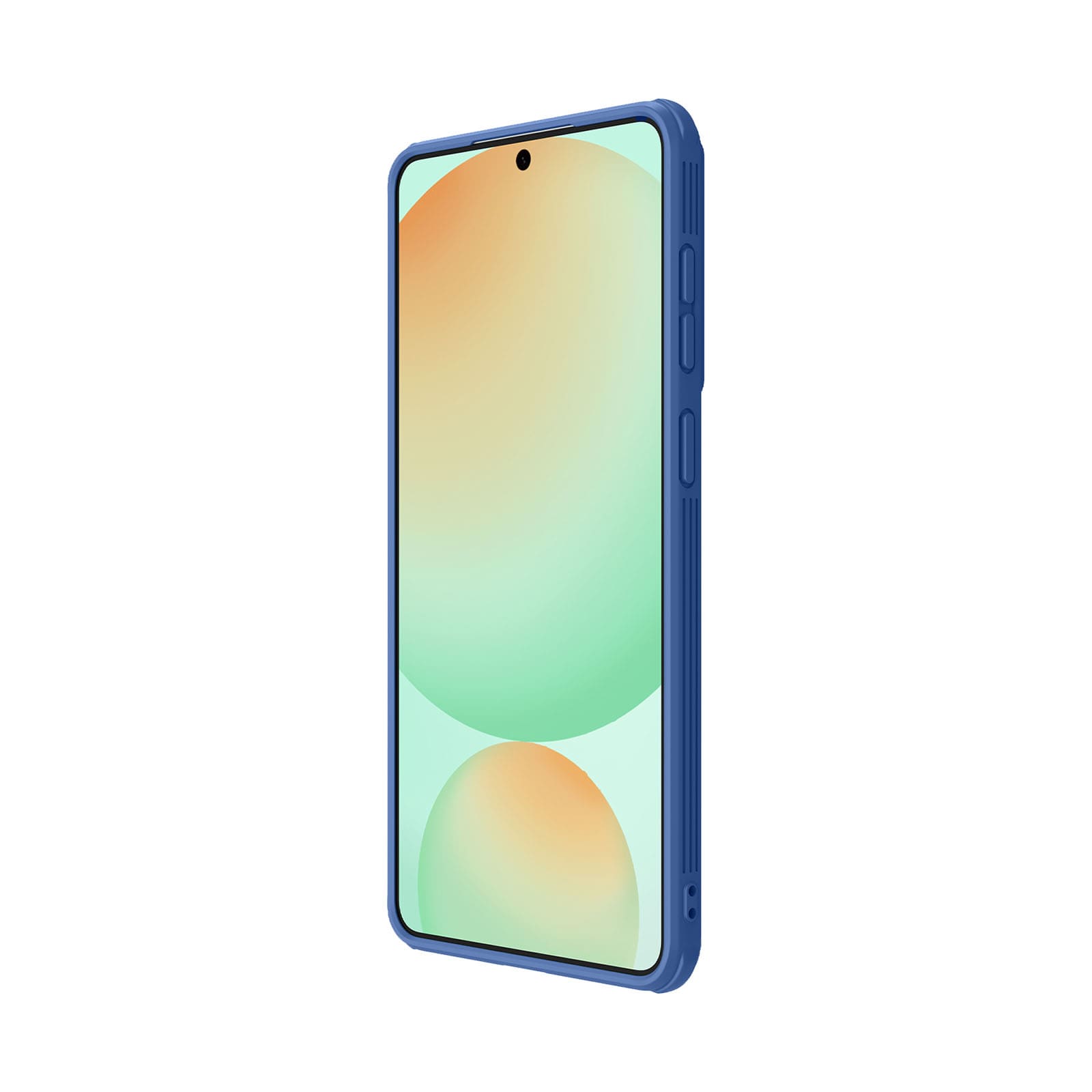 Galaxy S25 Edge (6.7") / Sky Blue