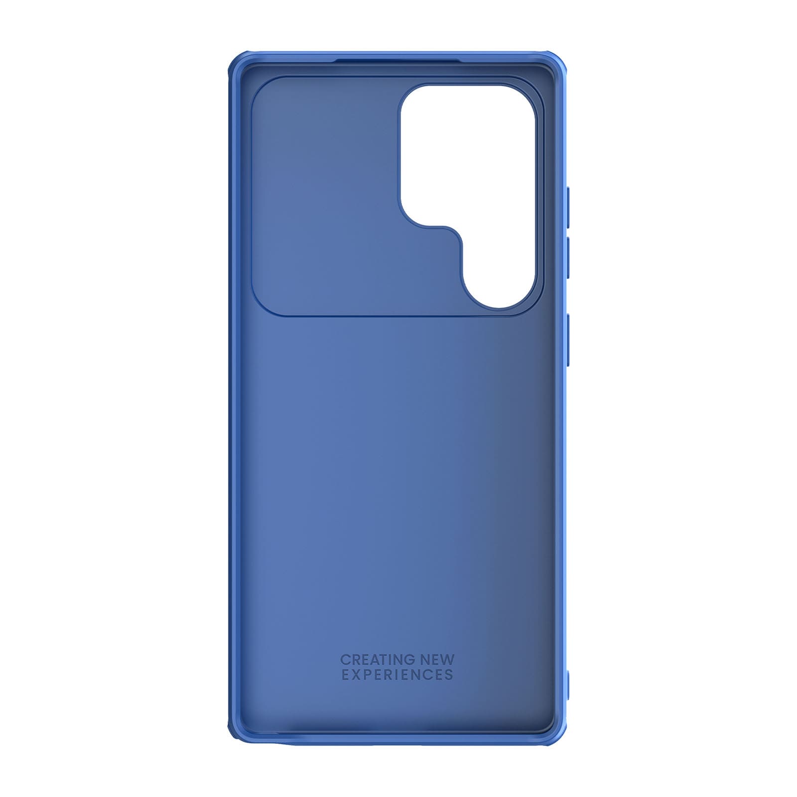Nillkin CamShield Pro ケース Galaxy Samsung S25 シリーズ用