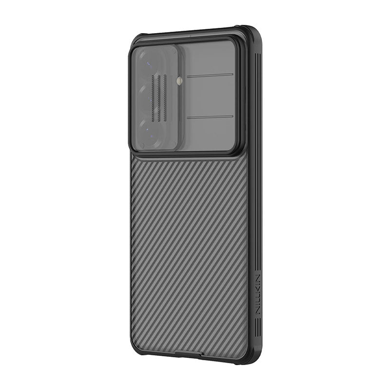 Galaxy S26 (6.3") / Matte Smoke Black