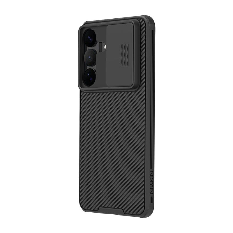 Galaxy S26+ (6.7") / Black