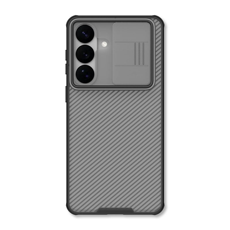 Galaxy S26シリーズ用 Nillkin CamShield Proケース