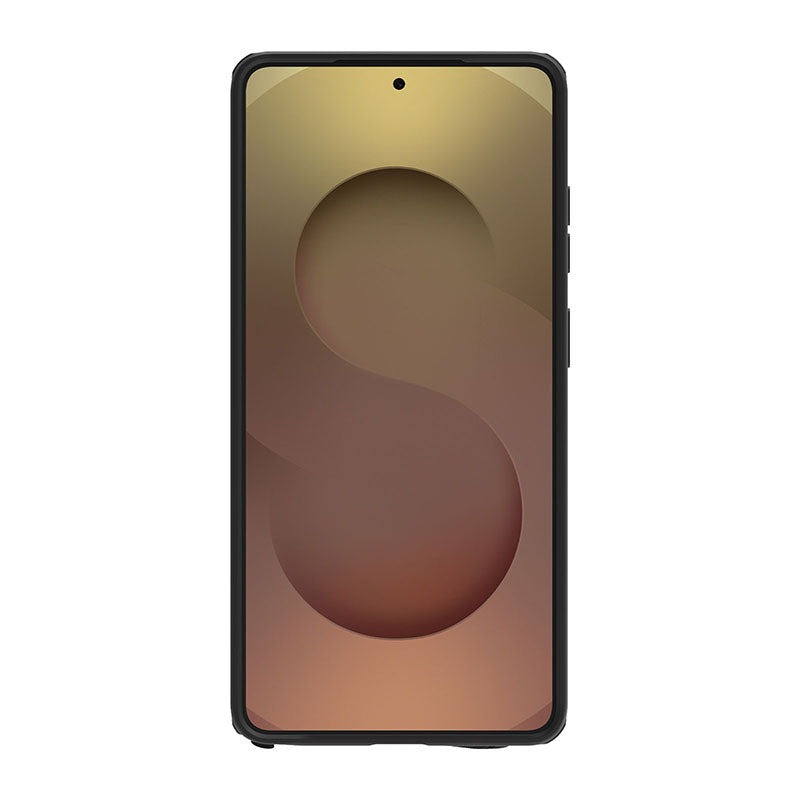 Galaxy S26 Ultra (6.9") / Black