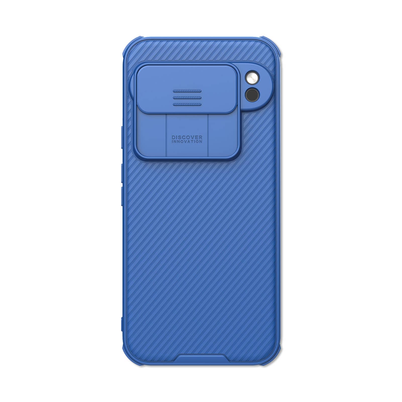 Google Pixel 9 256gb ケース付き Amazon | Google Pixel 9 256GB SIMフリー [peony] * スマートフォン