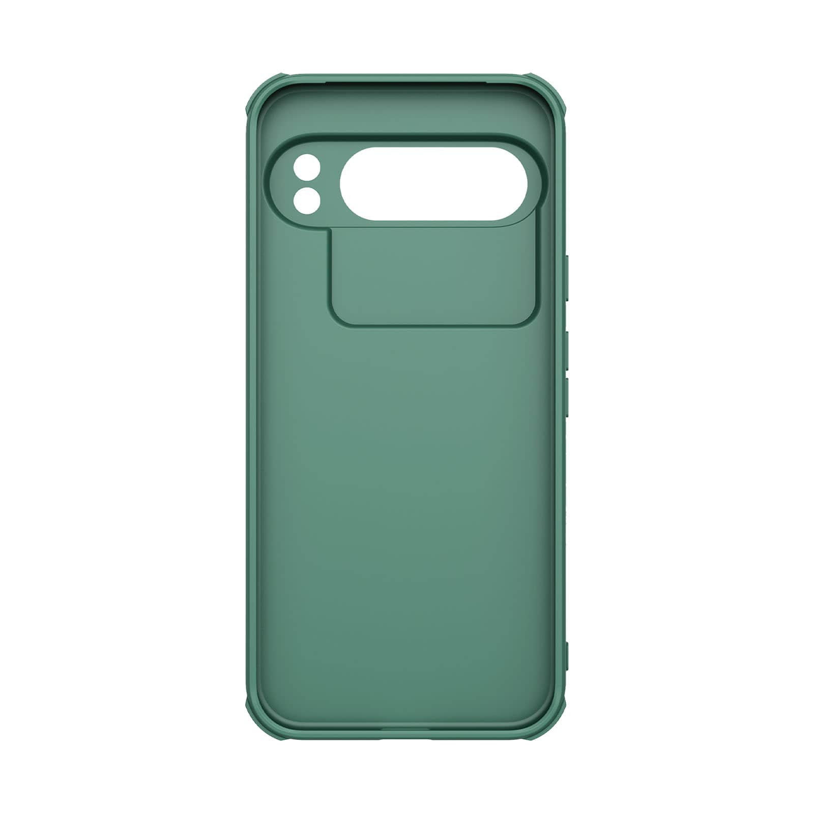 Google Pixel 9シリーズ用 Nillkin CamShield Proケース