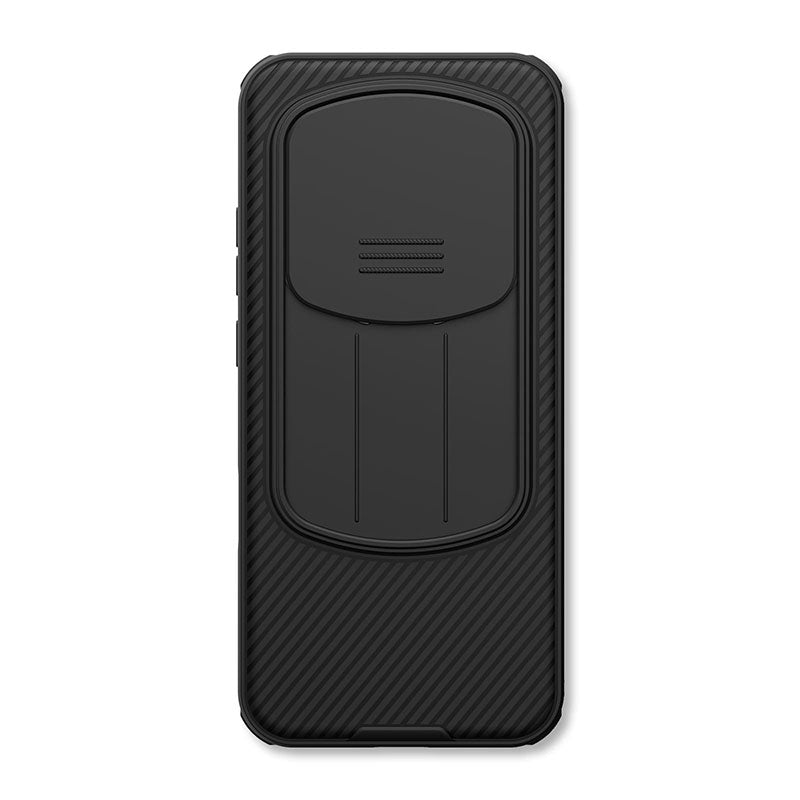 Nillkin CamShield Pro Case for Honor Series