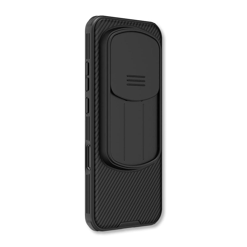 Honor Magic 8 Pro | Black