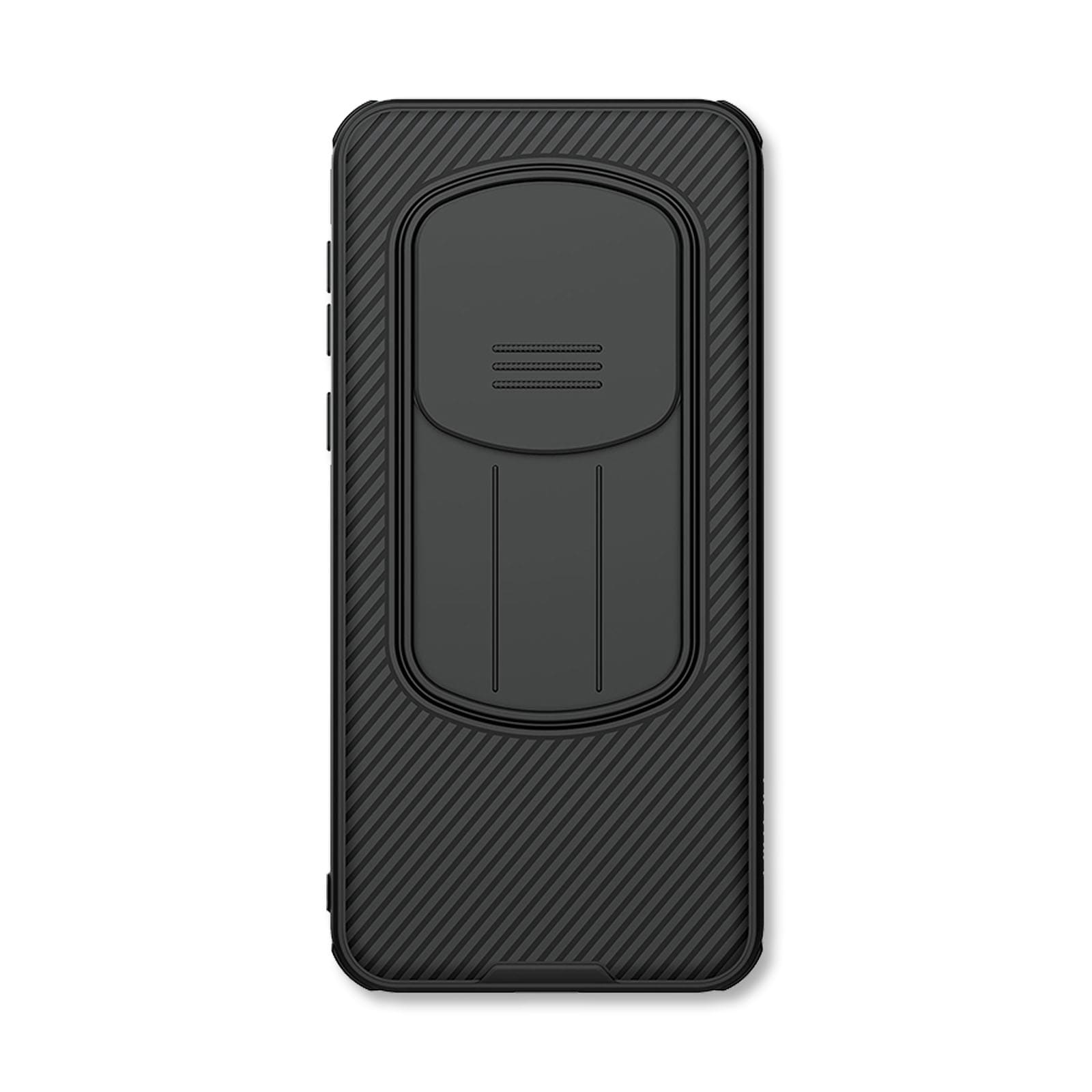 Nillkin CamShield CamProp ケース for Xiaomi 15 シリーズ