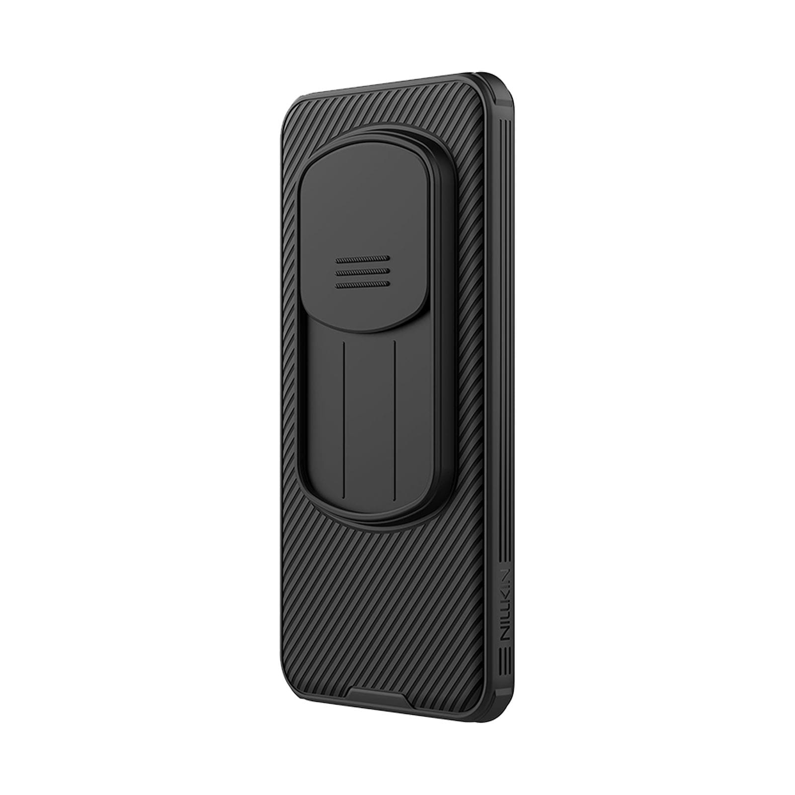 Nillkin CamShield Pro ケース for Honor シリーズ