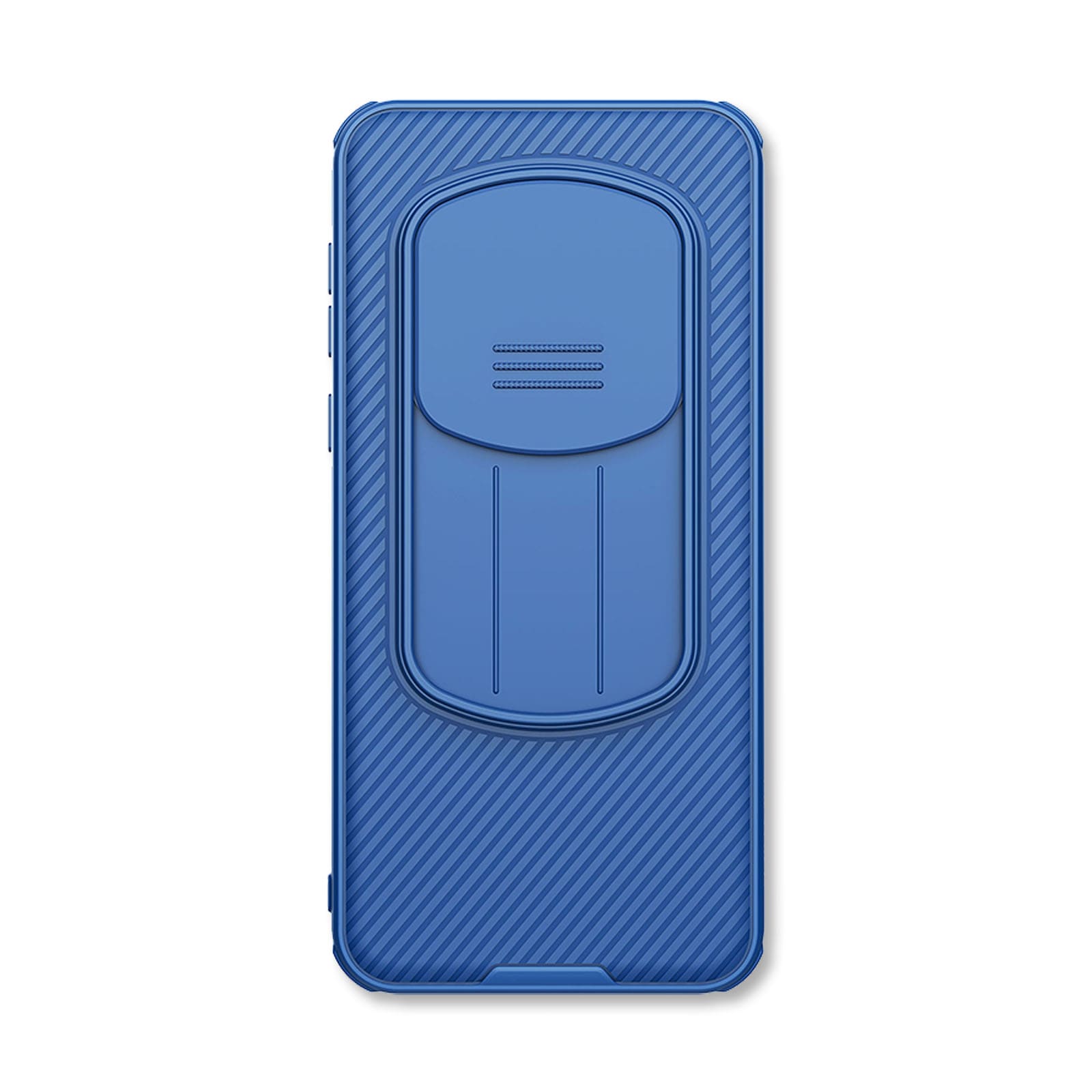FOR HONOR コレクターズケース Nillkin CamShield Pro ケース for Honor シリーズ