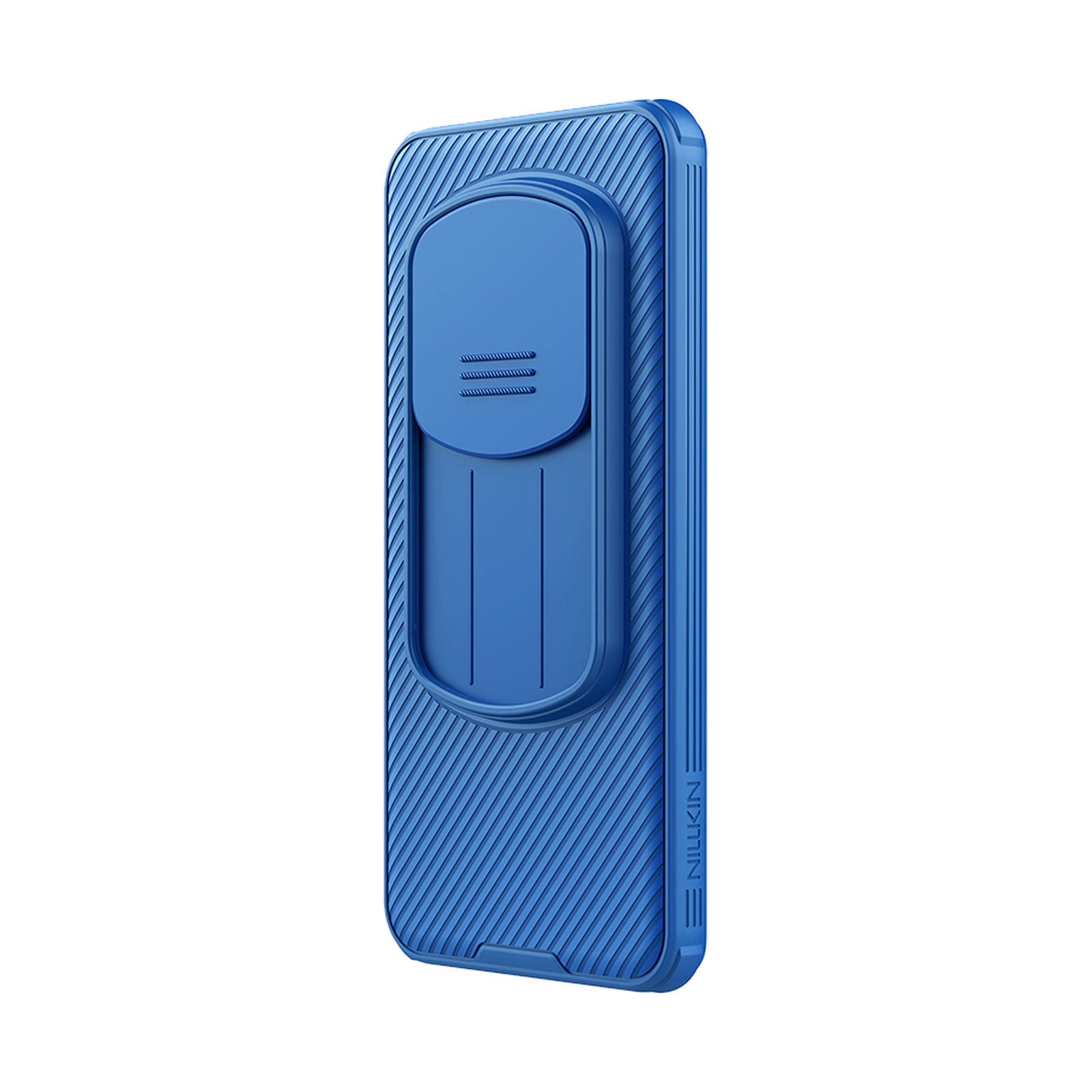 honor magic 7 pro ブルー 11日までこの価格