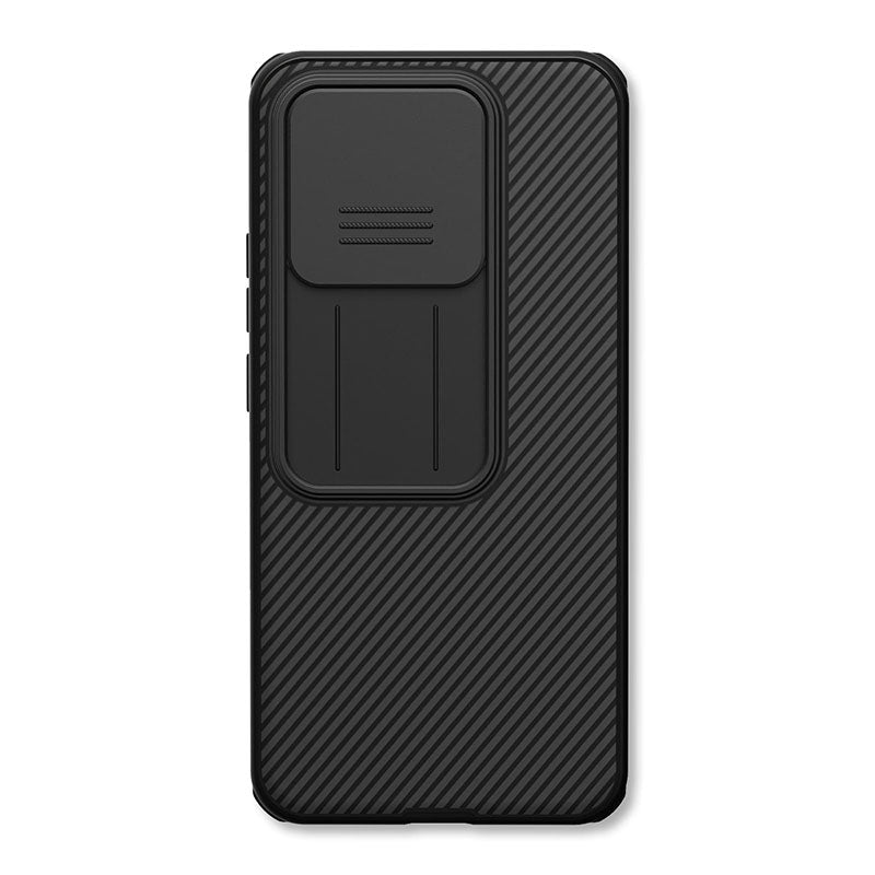 Xiaomi 15シリーズ用Nillkin CamShield Proケース