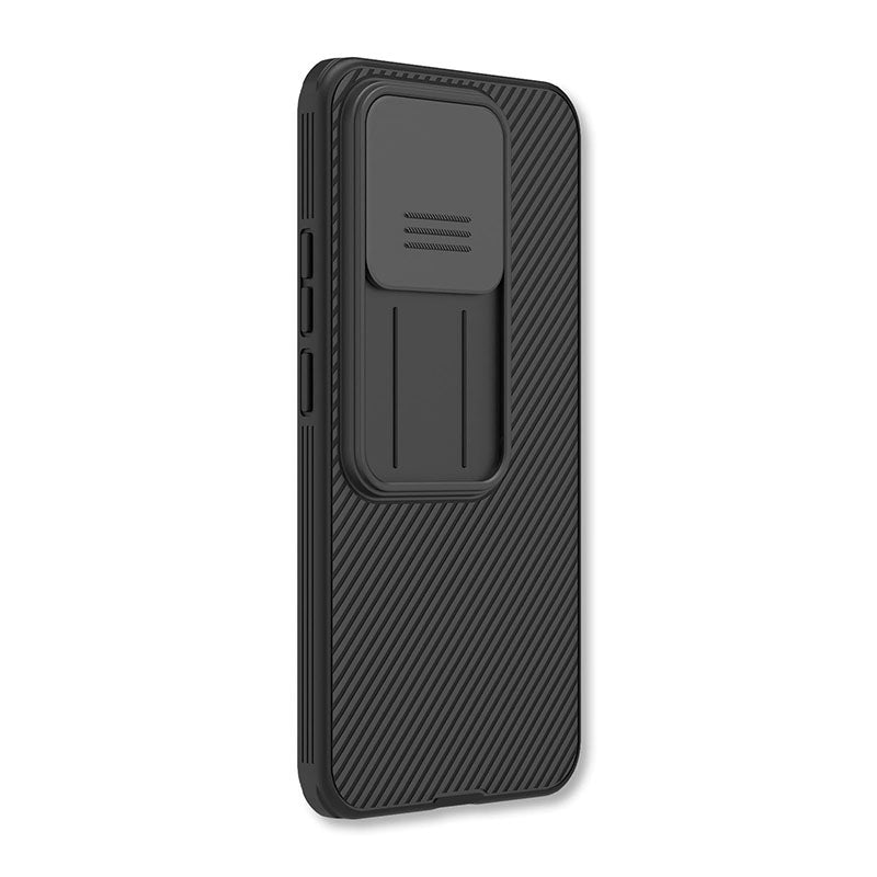 Xiaomi 15シリーズ用Nillkin CamShield Proケース