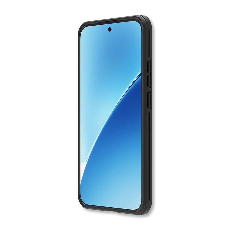 Xiaomi 15シリーズ用Nillkin CamShield Proケース