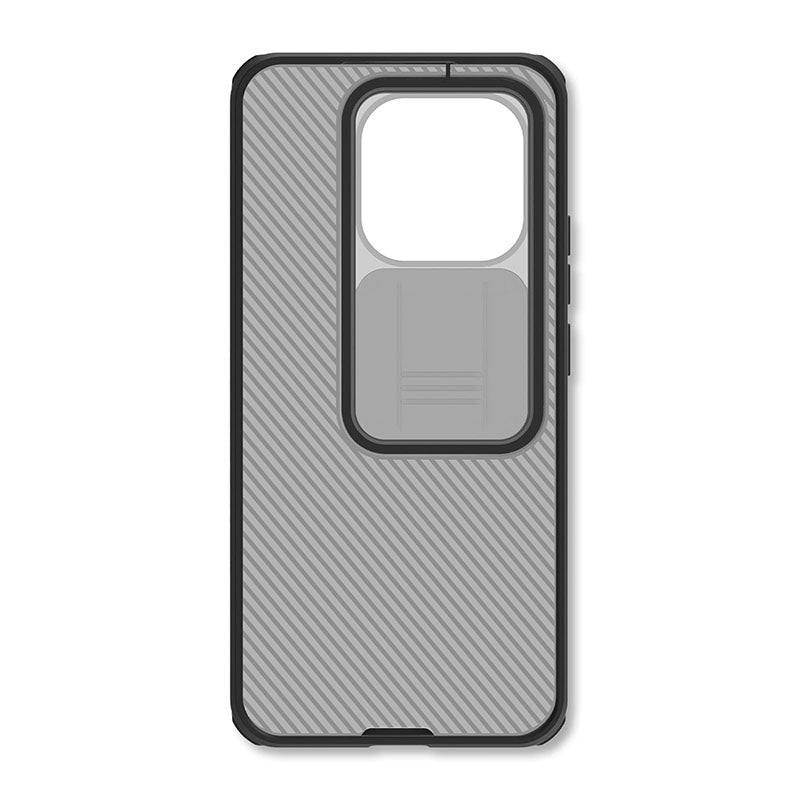 Xiaomi 15シリーズ用Nillkin CamShield Proケース