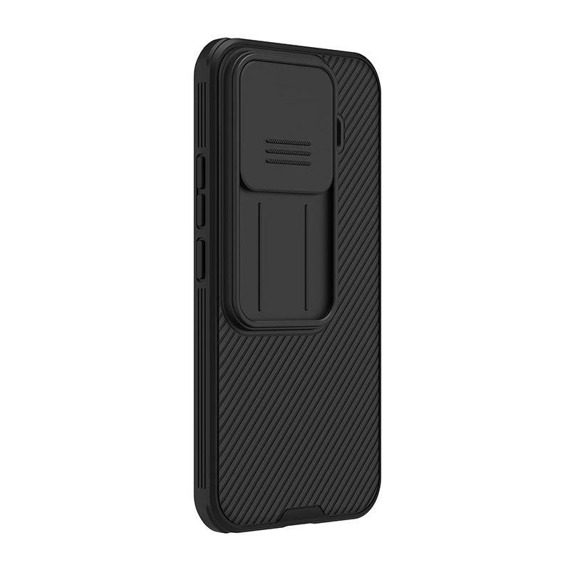 Xiaomi 17T / Black