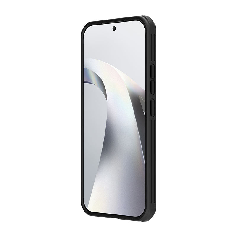 Xiaomi 17T / Black