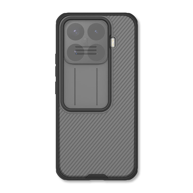 Xiaomi 17シリーズ用 Nillkin CamShield Proケース