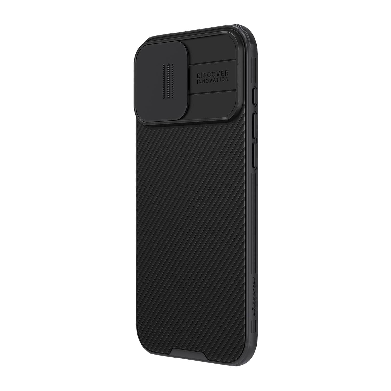 す様　iPhone16pro max ケース　専用リンク iphone16 ケース リング付き クリア iphone15 iphone14 plus 耐衝撃