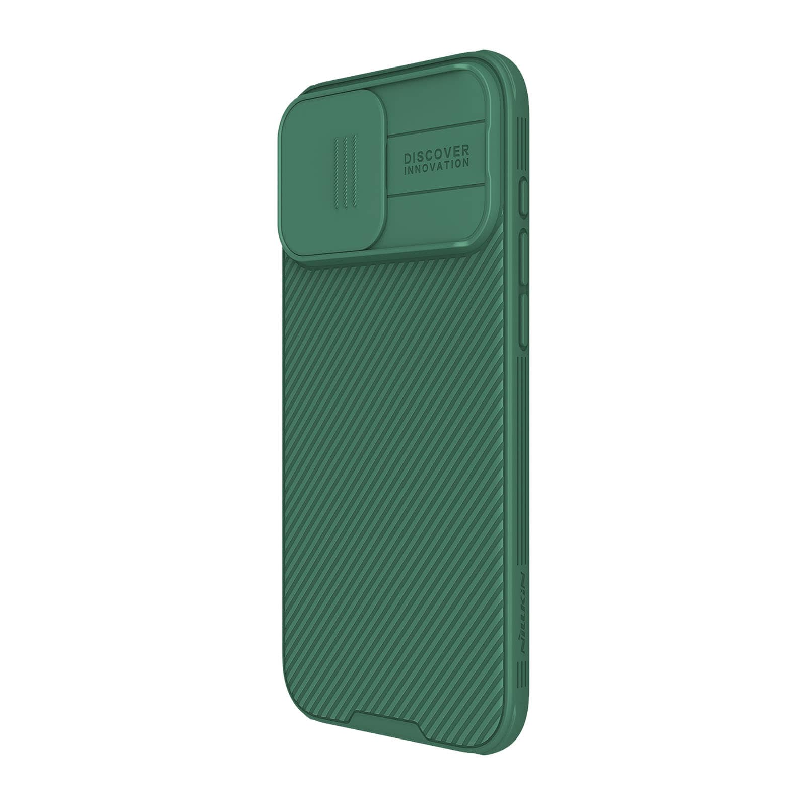 す様　iPhone16pro max ケース　専用リンク iphone16 ケース レザー iphone16Pro iphone16Plus iphone16ProMAX