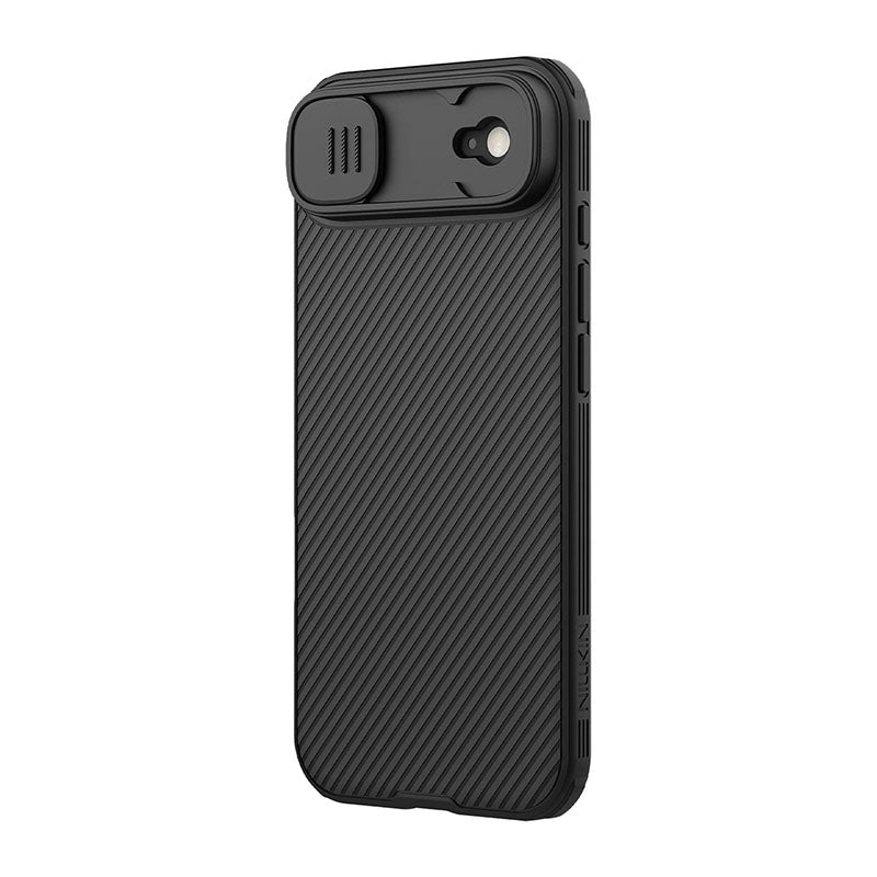 CamShield Pro Case for iPhone 17 Series