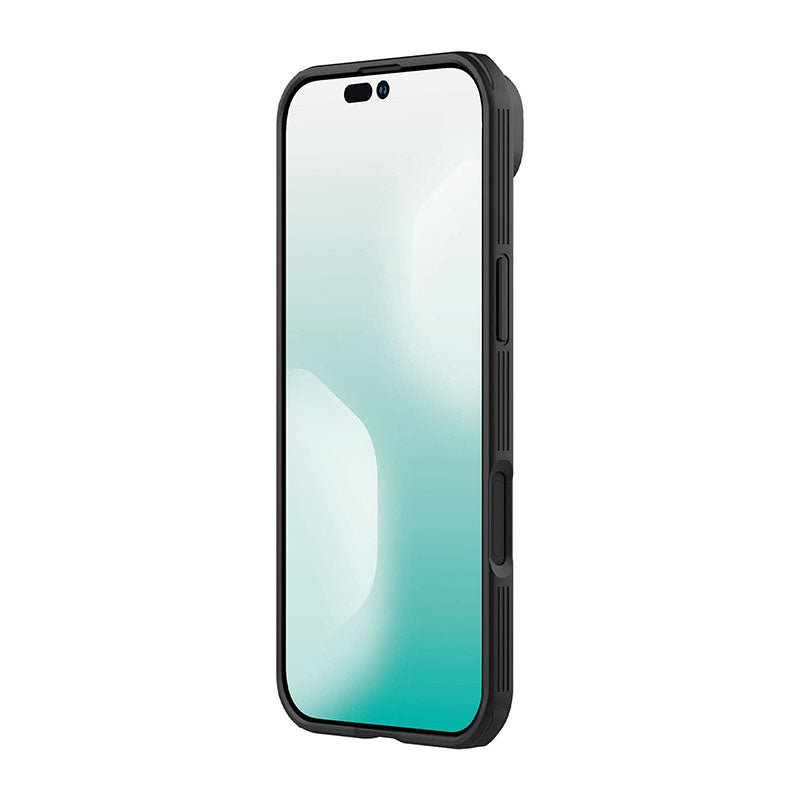 CamShield Pro Case for iPhone 17 Series