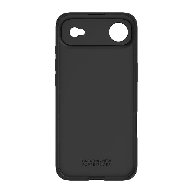 CamShield Pro Case for iPhone 17 Series