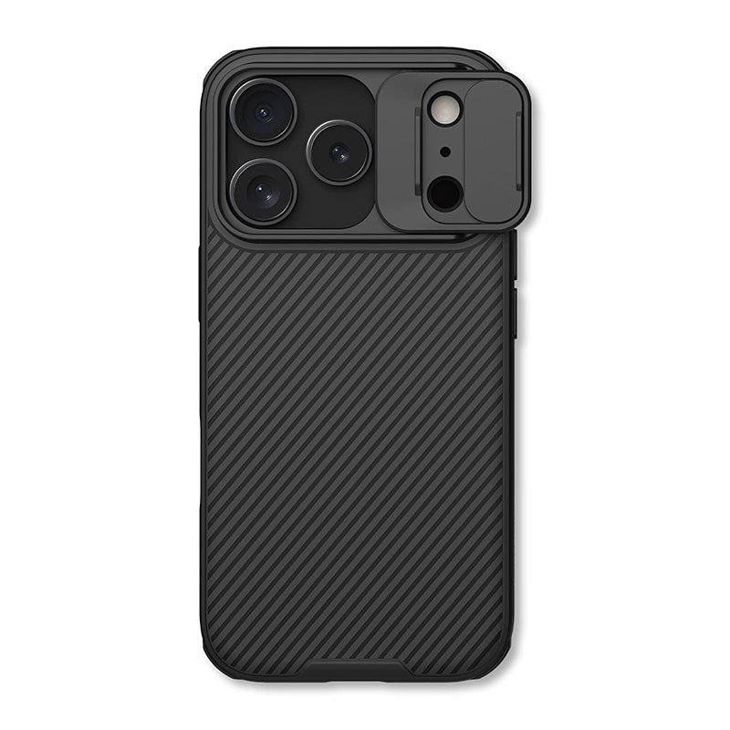 CamShield Pro Case for iPhone 17 Series