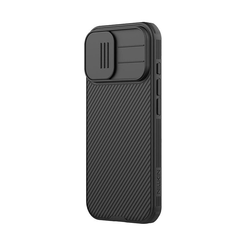 CamShield Pro Case for iPhone 17 Series