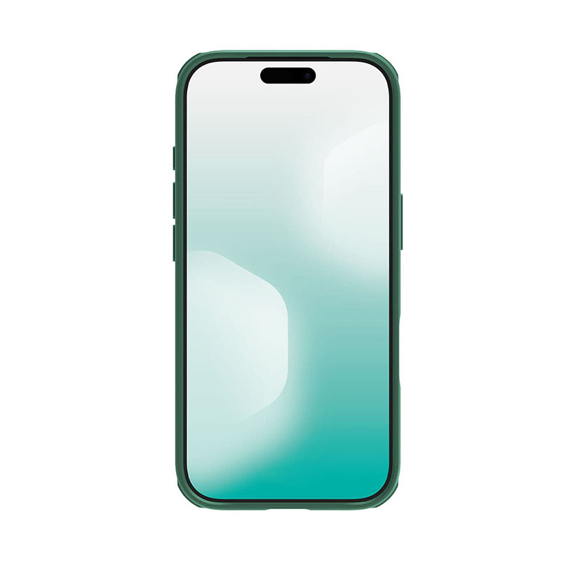 CamShield Pro Case for iPhone 17 Series