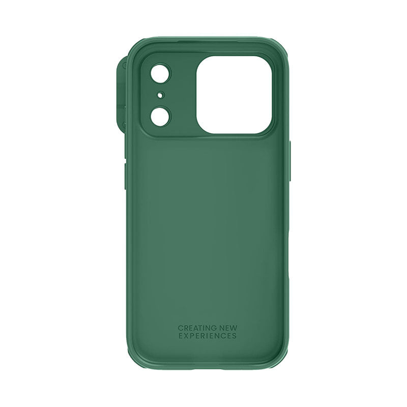CamShield Pro Case for iPhone 17 Series