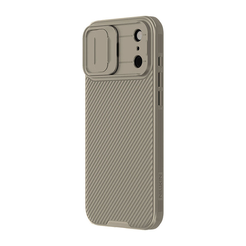 CamShield Pro Case for iPhone 17 Series