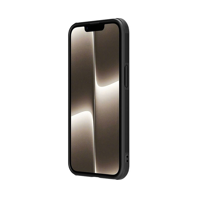 iPhone 17e (6.1") / Classical Black