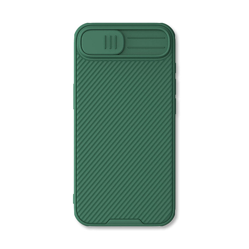 iPhone 17e (6.1") / Deep Green