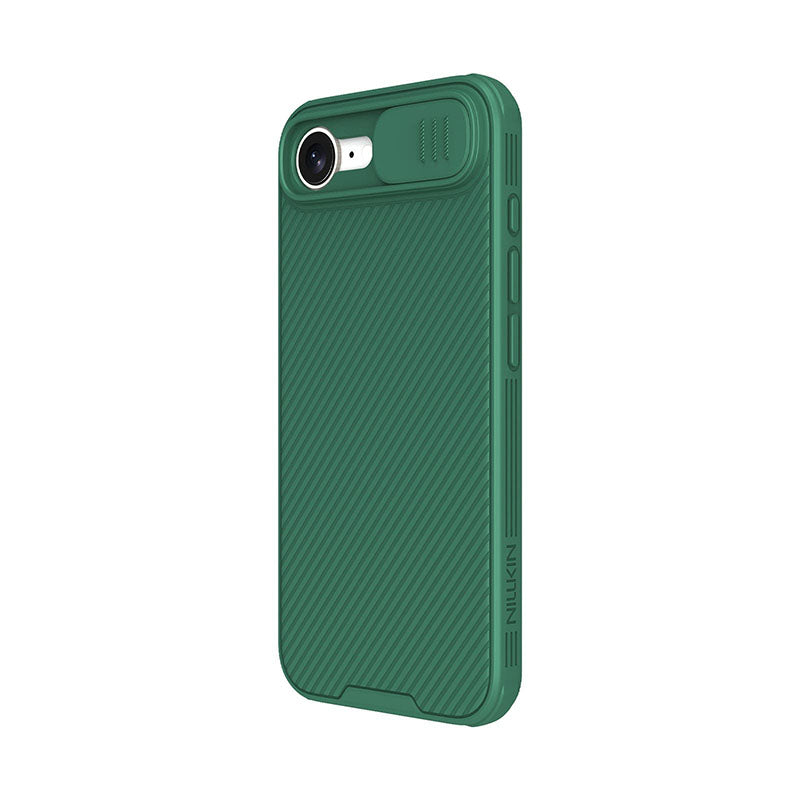 iPhone 17e (6.1") / Deep Green