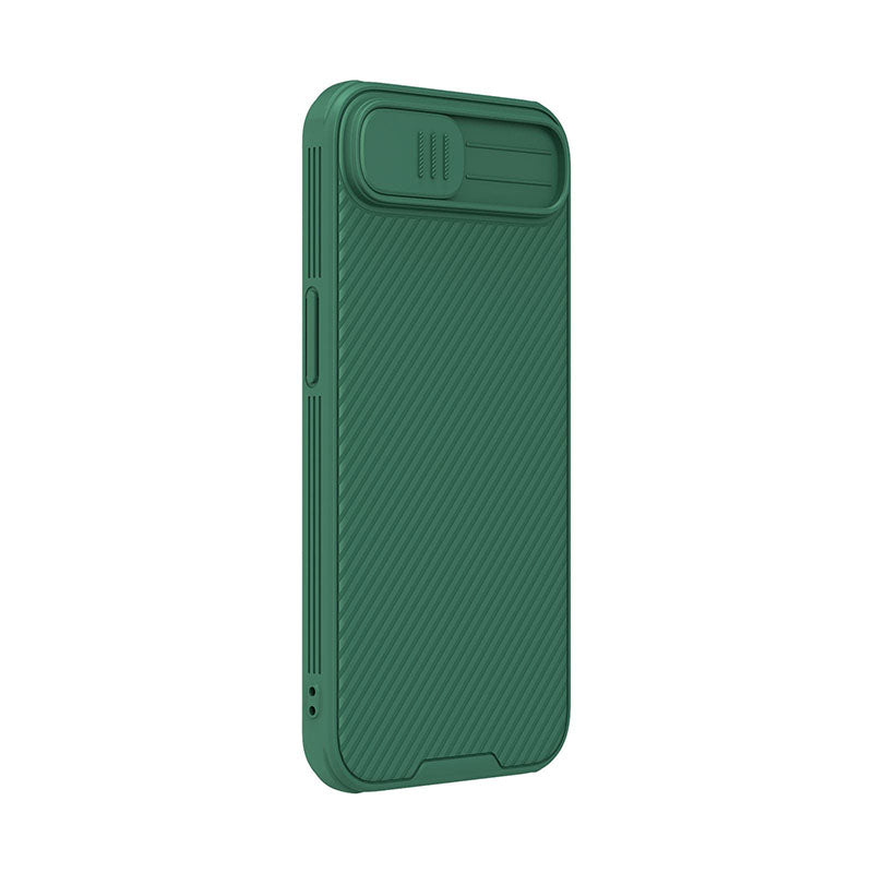iPhone 17e (6.1") / Deep Green