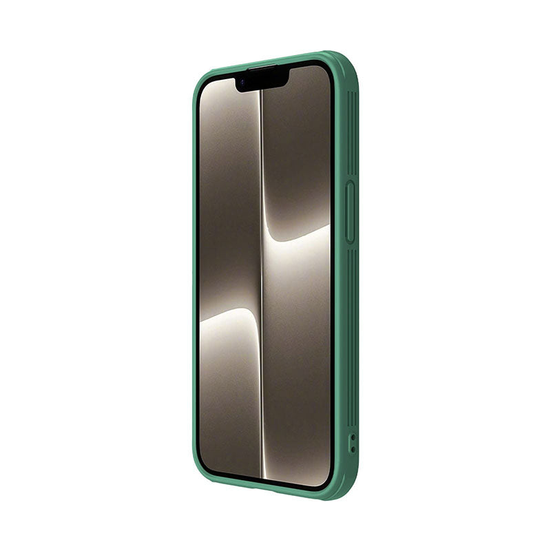 iPhone 17e (6.1") / Deep Green