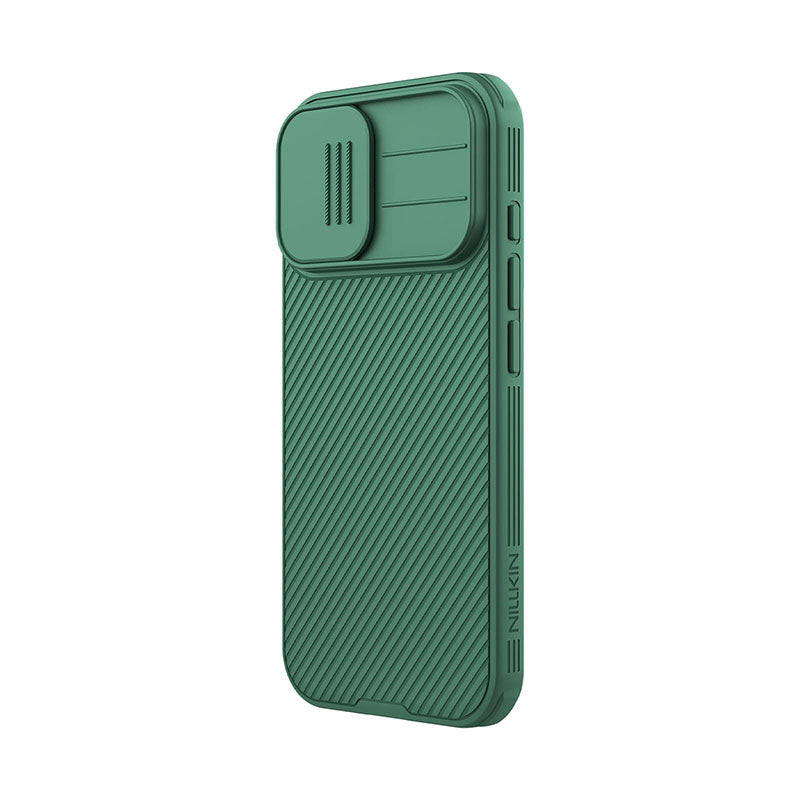 CamShield Pro Case for iPhone 17 Series