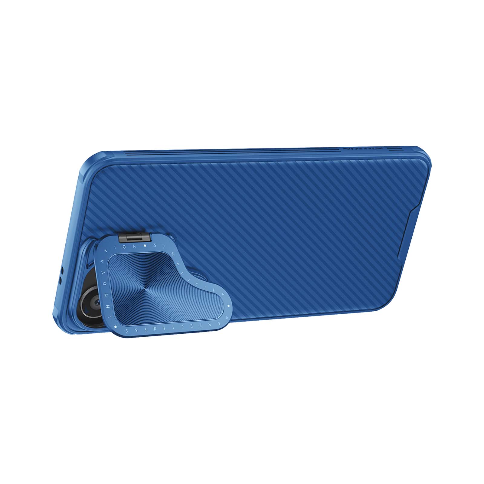 Galaxy S24 (6.16") / Sky Blue