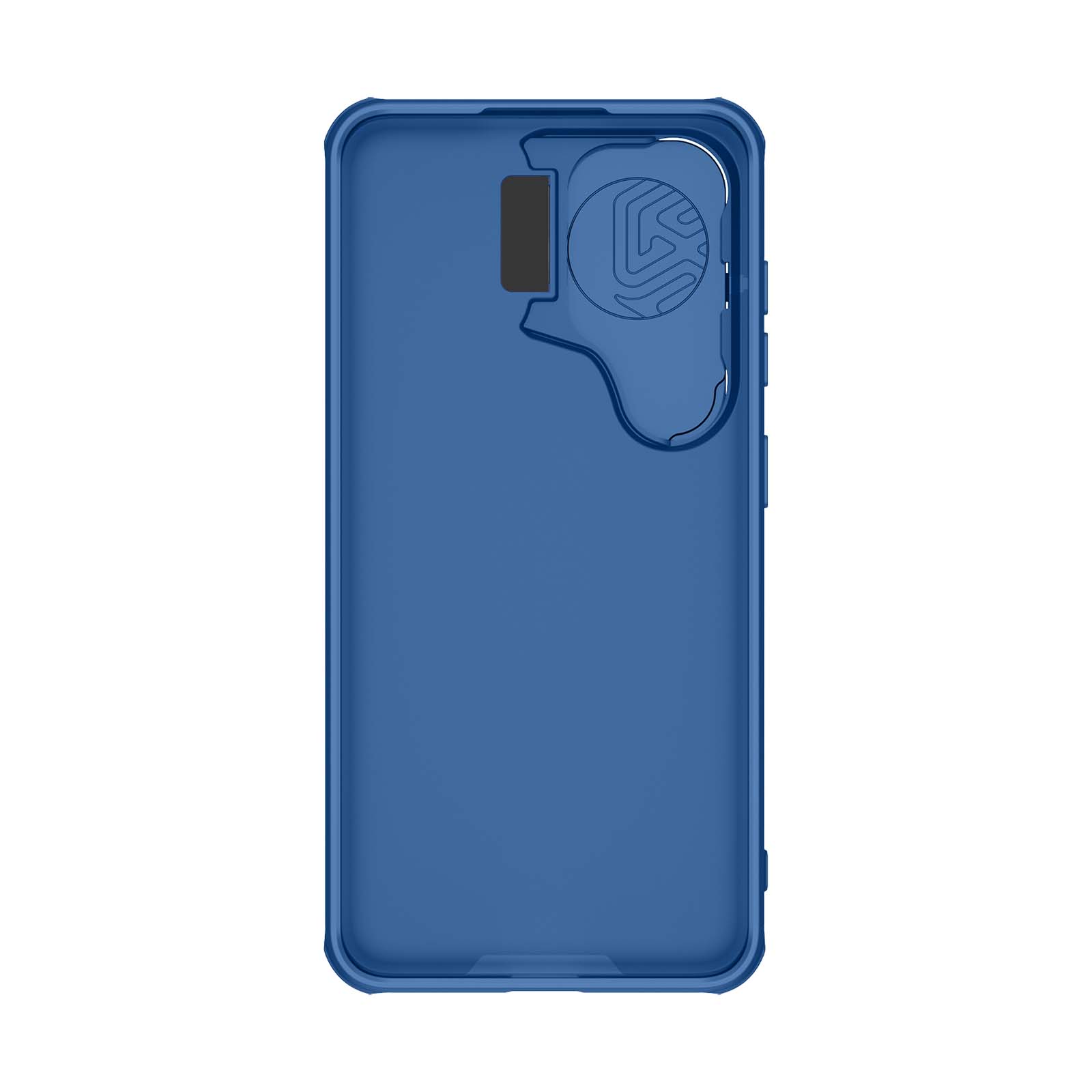 Galaxy S24 (6.16") / Sky Blue