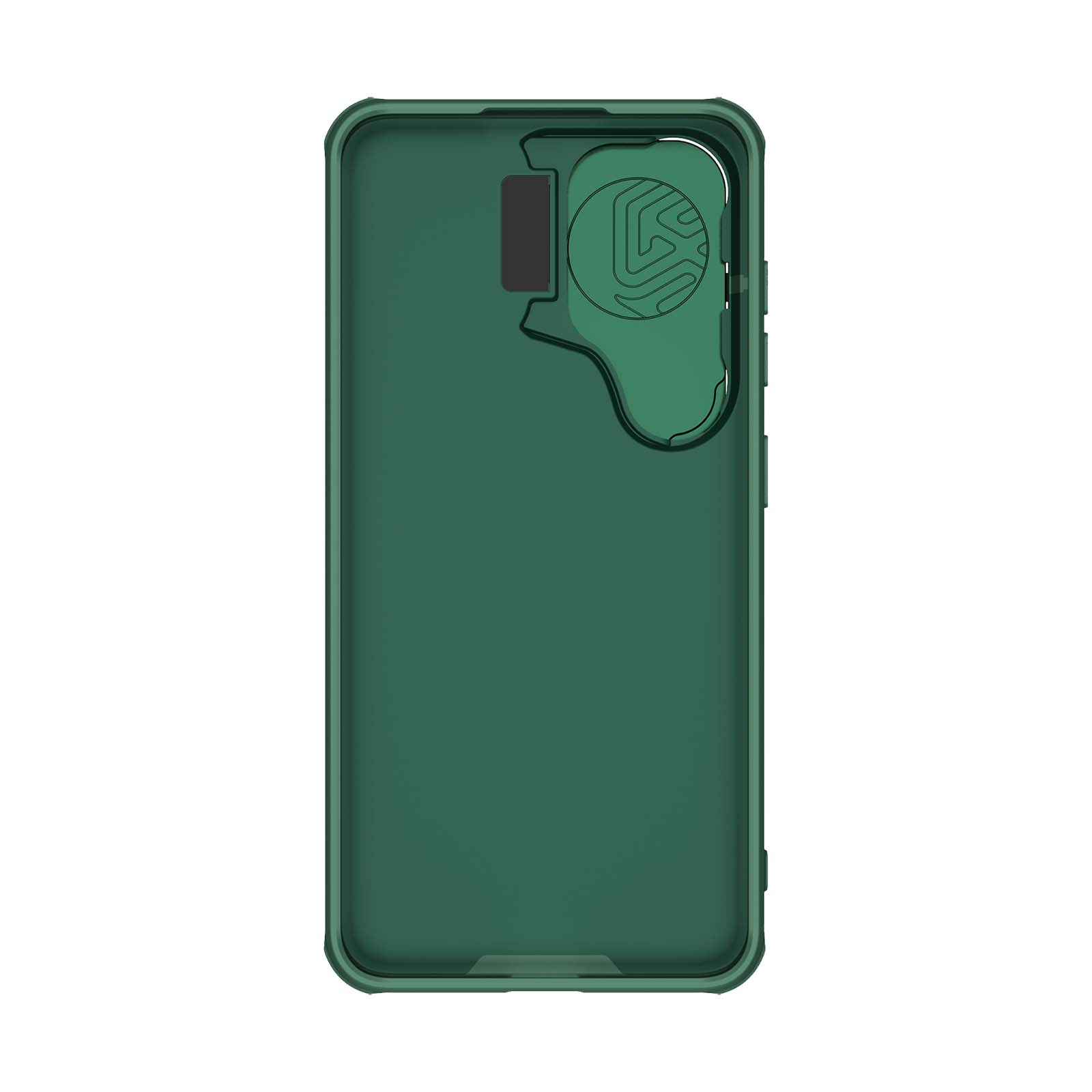 Galaxy S24 (6.16") / Deep Green